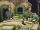 Royal Model Stug III crew - WWII – figura makett