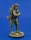 Royal Model Italian Alpine - Italy 1916 (54 mm) – figura makett