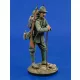 Royal Model Italian Alpine - Italy 1916 (54 mm) – figura makett