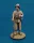 Royal Model Italian Legionary 28 Ottobre - Etiopia 1935 (54 mm) – figura makett
