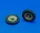 WHEELS Sd. Kfz. 250 - kerékkészlet