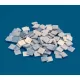 Royal Model Grey Tiles – dioráma kellék makett