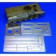 Crusader MK I - Part 1 (for Italeri kit) - 1. rész – részletező készlet