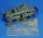 Sd. Kfz. 232 - Part 2 (for Tamiya kit) - 2. rész – részletező készlet