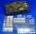 KV-1  Type C (for Tamiya kit) - KV-1 C típus – részletező készlet