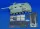 JSU-122/152 (for Dragon kit) - részletező készlet