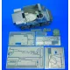 M7 PRIEST  part 3° (for Italeri kit) - M7 PRIEST 3. rész° – részletező készlet