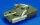 MBT Ariete  M. A. Babilonia Early Version - részletező készlet