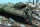 Royal Model Panzerwerfer 42 Crew-Russia ‘42-3 Fig. – figura makett