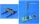 Royal Model Railway Accessories-Part. 2 – dioráma kellék makett