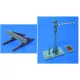 Royal Model Railway Accessories-Part. 2 – dioráma kellék makett
