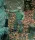 Royal Model German tanker getting mud-camouflage-WWII – figura makett