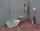 Royal Model Bathroom forniture – dioráma kellék makett