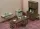 Royal Model Kitchen furniture – dioráma kellék makett
