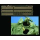 Ammunition Belts - lőszerhevederek