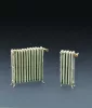 Royal Model Radiators – dioráma kellék makett