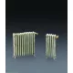 Royal Model Radiators – dioráma kellék makett