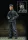 Royal Model Kriegsmarine Sea Man-WWII 'incl. 2 heads' – figura makett