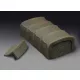 Canvas cover U.S. 21/2 Ton 6x6 Cargo Truck - amerikai 2½ tonnás 6×6 teherautó – ponyva