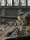 Royal Model Crewman Panzerdivision – figura makett