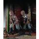 Royal Model SS Grenadiers - 2 fig – figura makett