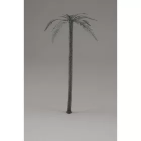 Royal Model Palm – 1:48 dioráma kellék makett