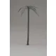 Royal Model Palm – 1:48 dioráma kellék makett