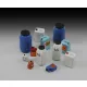 Royal Model Plastic chemical/water containers & bottles – dioráma kellék makett