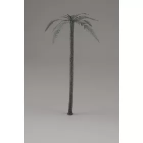 Royal Model Palm – 1:72 dioráma kellék makett