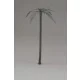 Royal Model Palm – 1:72 dioráma kellék makett