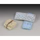 Royal Model Mattresses – dioráma kellék makett