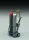 Royal Model Gas welding set – dioráma kellék makett