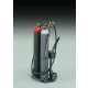 Royal Model Gas welding set – dioráma kellék makett
