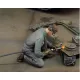 Royal Model Weld man-no.2 – figura makett