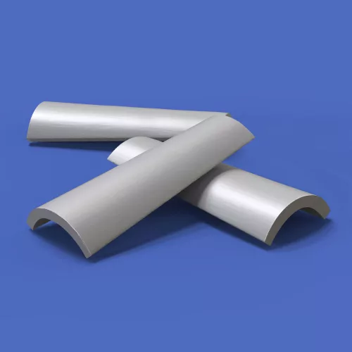 Royal Model Roof tiles – 1:48 dioráma kellék makett