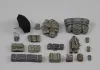 Royal Model Stowage Universal Carrier – makett-kiegészítő