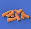 Royal Model Roof tiles – 1:72 dioráma kellék makett