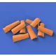 Royal Model Roof tiles – 1:72 dioráma kellék makett