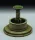 Royal Model Water fountain – dioráma kellék makett