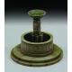 Royal Model Water fountain – dioráma kellék makett