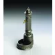 Royal Model Drinking fountain – 1:35 dioráma kellék makett