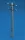 Royal Model Electric Pole – 1:48 dioráma kellék makett