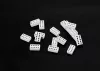 Royal Model Concrete bricks No.1 – dioráma kellék makett