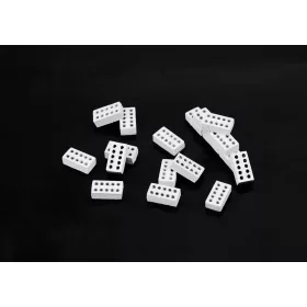 Royal Model Concrete bricks No.1 – dioráma kellék makett