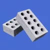 Royal Model Concrete bricks No.1 – dioráma kellék makett