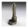 Royal Model Drinking fountain – 1:48 dioráma kellék makett