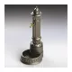 Royal Model Drinking fountain – 1:48 dioráma kellék makett