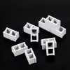 Royal Model Concrete blocks N.1 – dioráma kellék makett
