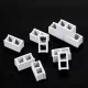 Royal Model Concrete blocks N.1 – dioráma kellék makett