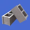 Royal Model Concrete blocks N.1 – dioráma kellék makett